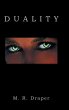 Duality - Bild 1