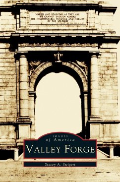 Valley Forge - Swigart, Stacey A.