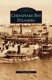 Chesapeake Bay Steamers