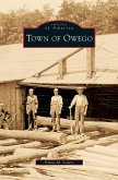 Town of Owego
