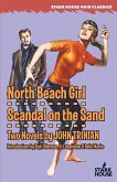 North Beach Girl / Scandal on the Sand