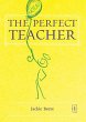 The (Practically) Perfect Teacher - Bild 1