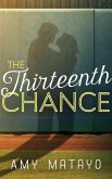 The Thirteenth Chance