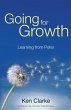Going for Growth - Bild 1