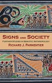 Signs and Society Signs and Society