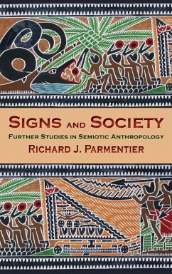 Cover Signs and Society