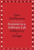 Feminist in a Software Lab Feminist in a Software Lab