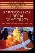 Paradoxes of Liberal Democracy - Bild 1