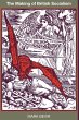 The Making of British Socialism - Bild 1