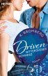 Bittersüßer Schmerz / Driven Bd.6 - Bild 1