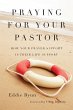 Praying for Your Pastor - Bild 1
