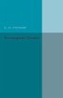 Ferromagnetic Domains - Bild 1