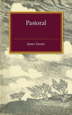 Pastoral - Turner, James