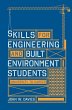 Skills for engineering and built... - Bild 1