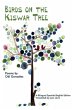 Birds on the Kiswar Tree - Bild 1