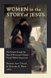 Women in the Story of Jesus - Bild 1