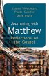 Journeying with Matthew - Bild 1
