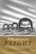 Afro-Atlantic Flight - Bild 1