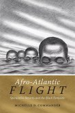 Afro-Atlantic Flight