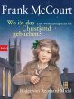 Wo ist das Christkind geblieben? - Bild 1