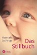 Das Stillbuch - Bild 1