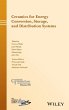 Ceramics for Energy Conversion,... - Bild 1