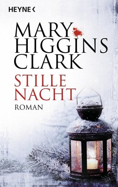 Stille Nacht - Clark, Mary Higgins