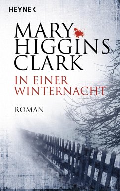 In einer Winternacht - Clark, Mary Higgins