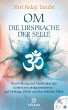 OM - Die Ursprache der Seele - Bild 1
