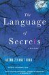 Language of Secrets - Bild 1