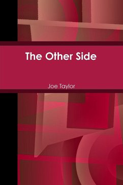 The Other Side - Taylor, Joe