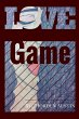 Love Game - Bild 1