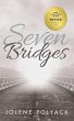 Seven Bridges - Bild 1