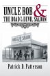 UNCLE BOB & The Road to the Devil Saloon - Bild 1