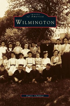 Wilmington - Chalifour, Paul L.