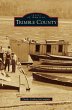 Trimble County - Bild 1