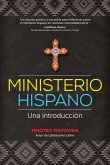 Ministerio Hispano