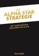 Die Alpha Star-Strategie - Bild 1