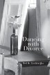 Dancing with Divorce - Bild 1