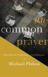 Uncommon Prayer - Bild 1
