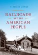 Railroads and the American People - Bild 1