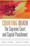 Courting Death