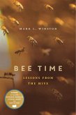 Bee Time
