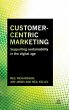 Customer-Centric Marketing - Bild 1