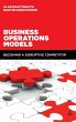 Business Operations Models - Bild 1