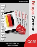 Eduqas GCSE German Teacher Guide