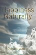 Happiness Naturally - Bild 1