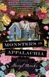 Monsters in Appalachia - Bild 1