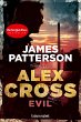 Evil / Alex Cross Bd.20 - Bild 1