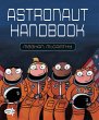 Astronaut Handbook - Bild 1